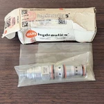 Pressure Reducing Relief Valve Ppdb-lbn Ppdblbn Sun Hydraulics. Fixed Price $99.95.