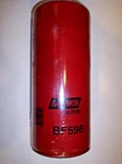 Baldwin BF596 Fuel Filter-eng Code: N14, Cummins Filters. Fixed Price $16.95.