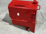 Cargotec 4505937744 Hydraulic Tank. Fixed Price $827.08.