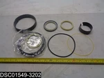 CT-2110620 Bulldog V Track By Passini Gasket Gp Set Fits Caterpillar. Fixed Price $151.39.