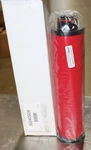 Ingersoll Rand - 39240924 Filter Element. Fixed Price $223.25.