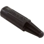 Suction Line Strainer, Stenner, Series 45/85/100/170, 1/4" : ST114. Fixed Price $29.55.