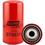 Baldwin BT8831 Hydraulic Spin-on. Fixed Price $41.25.