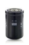 Wh 945 Mann Hydraulic Filter, Automatic Transmission For John Deere. Fixed Price $38.95.