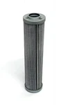 Stauff Replacement Filter SP030E10BOBE Nos. Fixed Price $136.97.