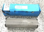 Switch Filtration Filter Element TM-900059 (INR-S-00880-API-PF25-V) Nos. Fixed Price $1030.15.