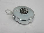 Lenz LC-6NV , Cap Locking Non-vented. Fixed Price $24.00.