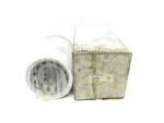 Vickers W0211B2W10 Nsmp. Fixed Price $210.00.