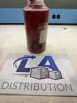 Fuel Water Separator Filter Baldwin BF1382-SP. Fixed Price $33.15.