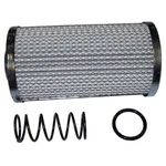 For American Lincoln 56305065 Filter - Hydraulic. Fixed Price $128.96.