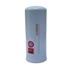 1PCS New 24900433 Air Compressor Oil Coolant Filter Fits For Ingersoll Rand. Fixed Price $74.99.