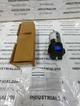 Johnson Controls A-4000-1049 Filter. Fixed Price $245.00.