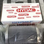 Hydac 5.01.05R10BN Hydraulic Filter (LMP47P). Fixed Price $27.99.