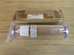 Pneumatic Products 2004352 Filter Cartridge PCC600AF. Fixed Price $710.77.