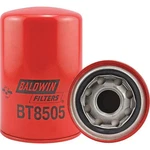 Baldwin Filters BT8505 Hydraulic Filter, 3-11/16 X 5-21/32. Fixed Price $54.39.