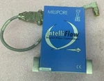 Millipore Intelliflow FSGGE100KG06 Digital Controller N2 25000 Sccm. Fixed Price $89.99.