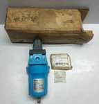 Spx Hankison 3240293 HF3-12-3DG Filter HF3123DG. Fixed Price $344.54.