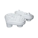 CX3030C Top Manifold Compatible With Hayward C2030 C3030 C4030 Cartridge Filters. Fixed Price $69.99.