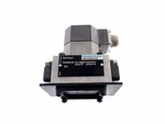 Mannesmann Rexroth 4WS2EM10-45/45B2ET315Z8AM 4WS2EM104545B2ET315Z8AM. Fixed Price $2299.00.