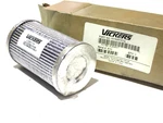Vickers V0162B1C10 Filter Element New. Fixed Price $36.79.