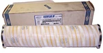 New Pall Machinery Hydraulic Filter HC8200FKP13H. Fixed Price $40.49.