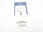Swagelok SS-4F-K4-60 Nsmp. Fixed Price $5.67.