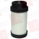 Camozzi MX1-F10 / MX1F10 (new In Box). Fixed Price $82.39.