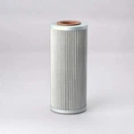 Donaldson P566272 Hydraulic Filter, Cartridge Dt High Efficiency Fluid. Fixed Price $38.00.