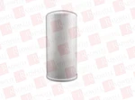 Radwell Verified Substitute 101185887-SUB / 101185887SUB (brand New). Fixed Price $130.00.