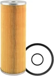 Hydraulic Filter Baldwin PT375. Fixed Price $20.00.