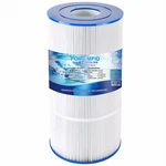 Poolimpid Filter Compatible With C100S, Hayward Swimclear. Fixed Price $75.73.