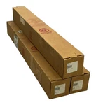 Lot Of New Hankison 0713-7 Filter Elements 07137. Fixed Price $250.00.