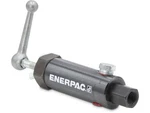 Enerpac V152 Relief Valve 3/8 Npt 800-10000 Psi Hydraulic Pressure Reducing. Fixed Price $389.99.