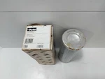 Parker 926837Q Replacement Filter Element Cart 40CN-2-10Q-0. Fixed Price $91.00.