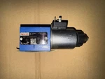 Rexroth Proportional Valve Dbet -62/350G24K4V. Fixed Price $220.00.