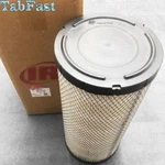New 1PC Air Filter 48958201 For Ingersoll Rand Screw Compressor. Fixed Price $90.99.