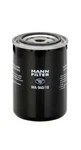Mann-filter Wa 940/18 Coolant Daf,fiat,ford,john Deere. Fixed Price $24.27.