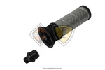 Nos Oem International Hydraulic Tank Filter W Breather Kit 2596619C91 300 Bus. Fixed Price $209.99.