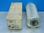 Hydac 02060528 Hydraulic Pressure Filter Element 05250781298. Fixed Price $21.84.
