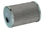 Hydraulic Filter Hengst EY1077H. Fixed Price $124.46.