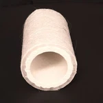 Parker 6C10-025 Pneumatic Filter Element, 0.01 M, 1.5IN X 2.5IN, Microglass. Fixed Price $70.00.