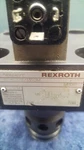 Rexroth Proportion VALVE-FE-40-C13/335QM-B81069/408640-*1. Fixed Price $995.00.