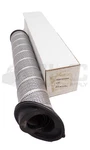 New Parker 937400Q Hydraulic Filter. Fixed Price $215.00.