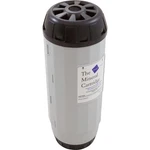 Zodiac Nature G25 Cartridge Single. Fixed Price $262.40.