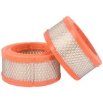 Pack For Ingersoll Rand A424 Air Compressor Intake Filter Element 32170979. Fixed Price $12.82.