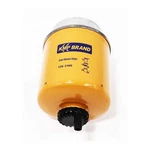 138-3100 Filter, Fuel/water Seperator Suitable For Caterpillar Shipping From Tex. Fixed Price $27.98.
