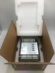 Ge Energy / Converteam Alstom GDS1173-CC-ST60-ST60. Fixed Price $1490.00.