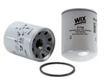 Hydraulic Filter Wix 51759. Fixed Price $41.33.