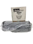 Genuine Parker 926837Q 10Q Hydraulic Oil Filter. Fixed Price $99.99.