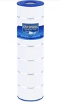 Cryspool 08063 Filter Compatible With Jandy CS200. Fixed Price $50.00.
